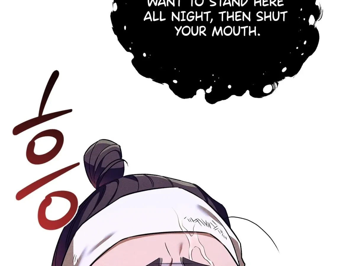 Chapter 2, page 155