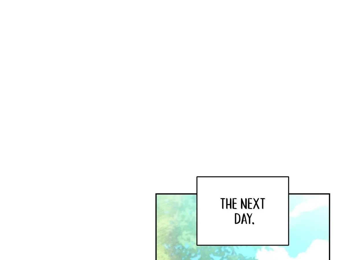 Chapter 2, page 159