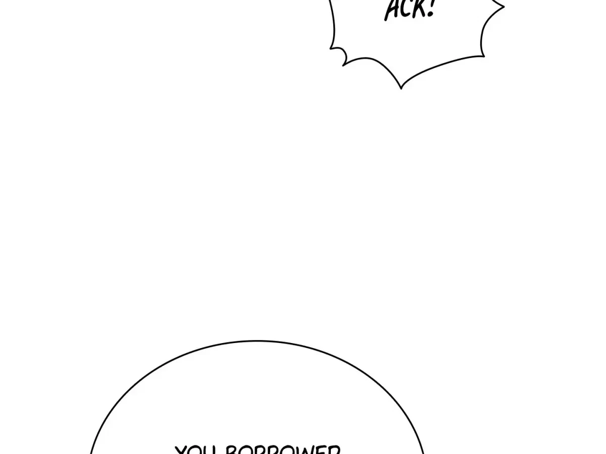 Chapter 2, page 16