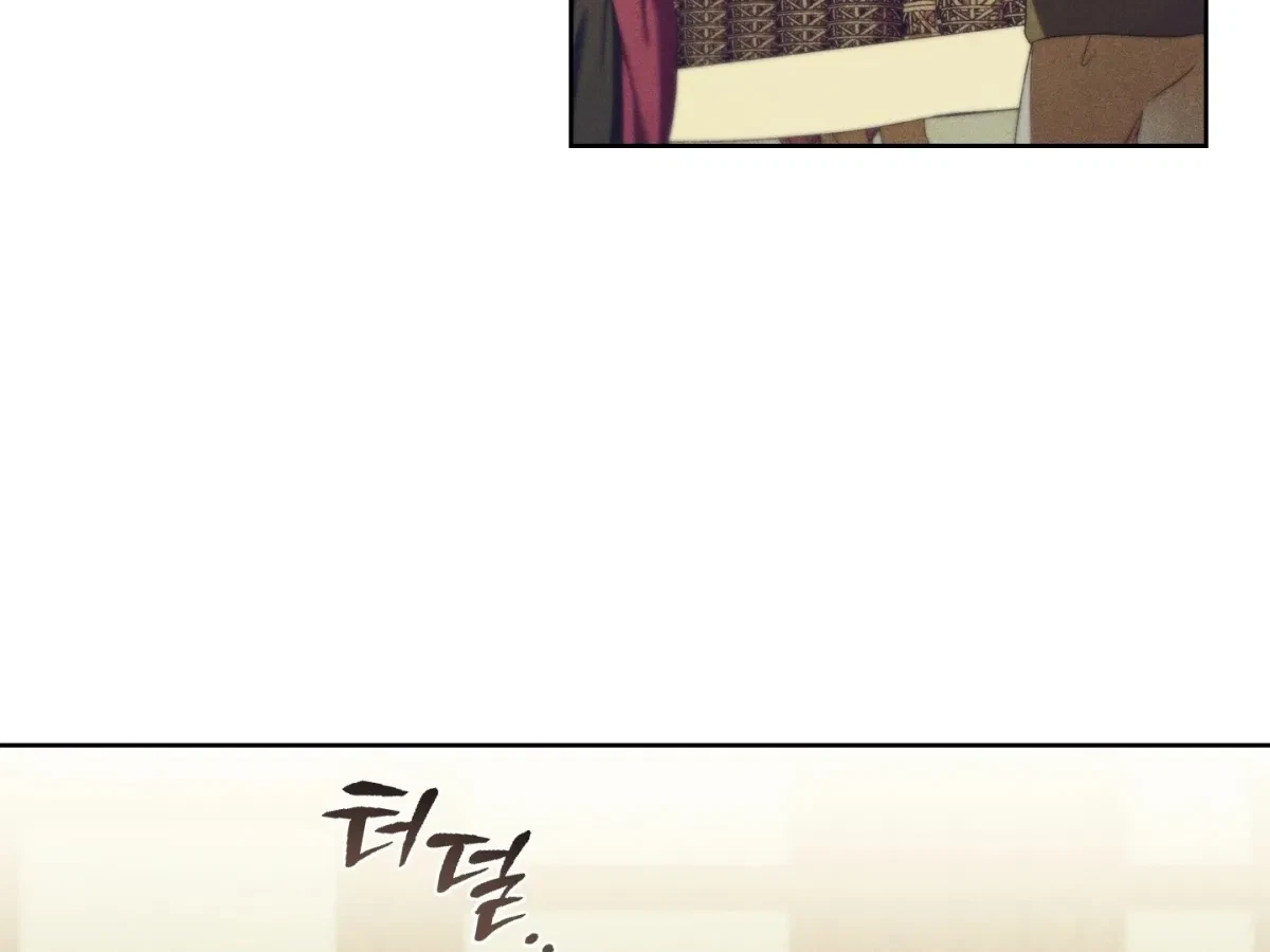Chapter 2, page 161
