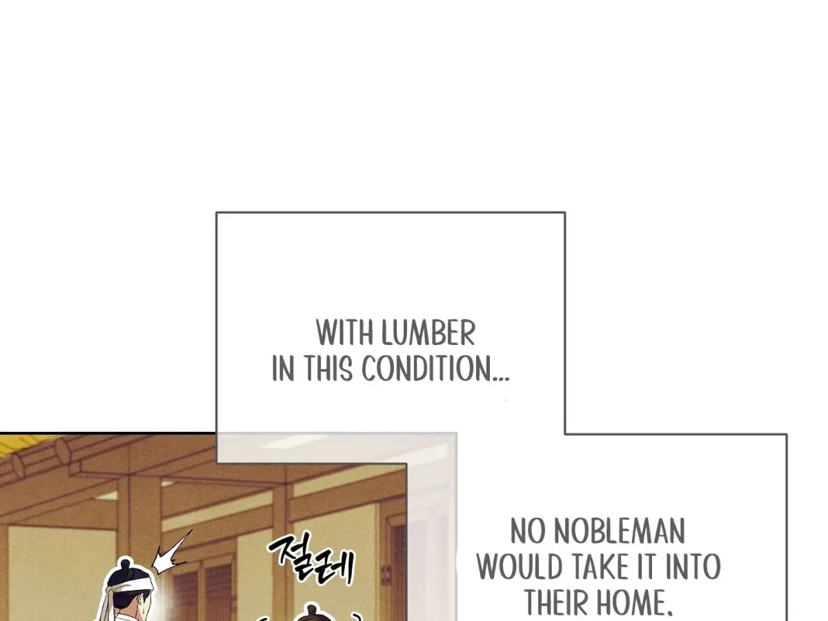 Chapter 2, page 163