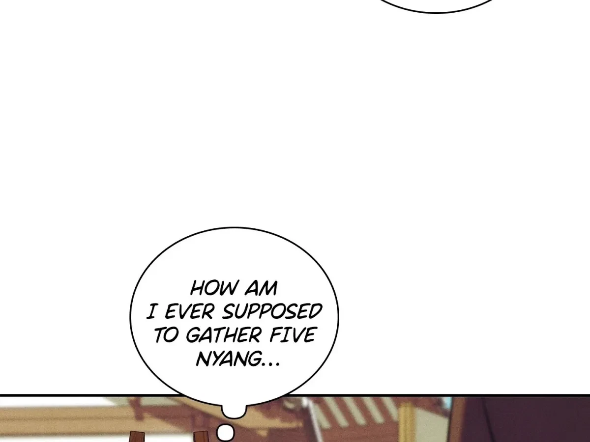 Chapter 2, page 168