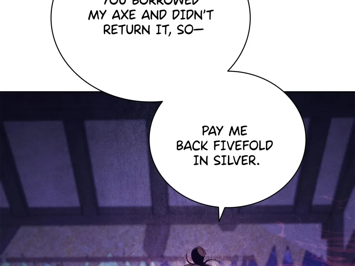 Chapter 2, page 17