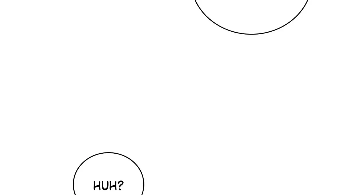 Chapter 2, page 170