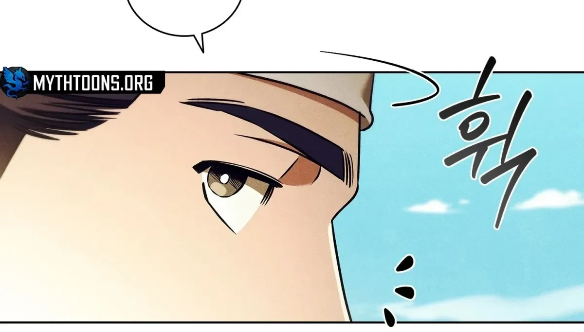 Chapter 2, page 171