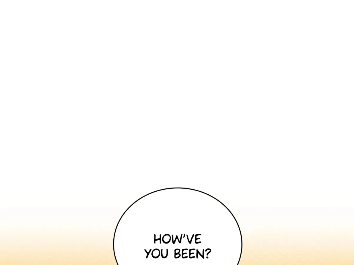 Chapter 2, page 172