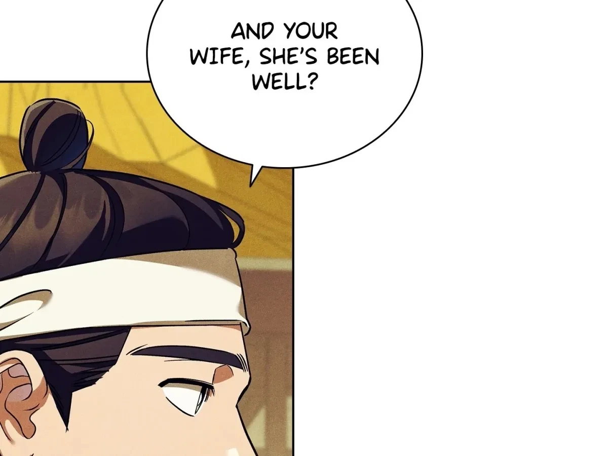 Chapter 2, page 176
