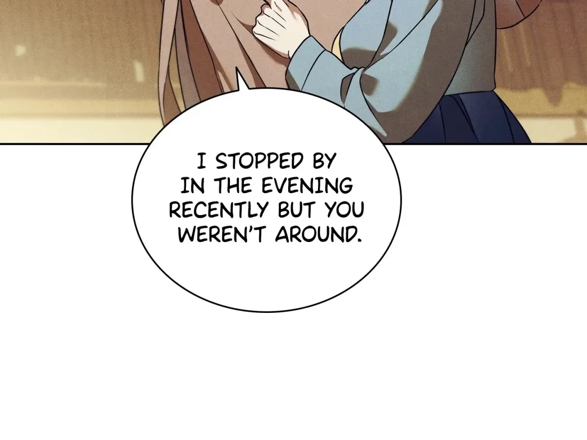 Chapter 2, page 181