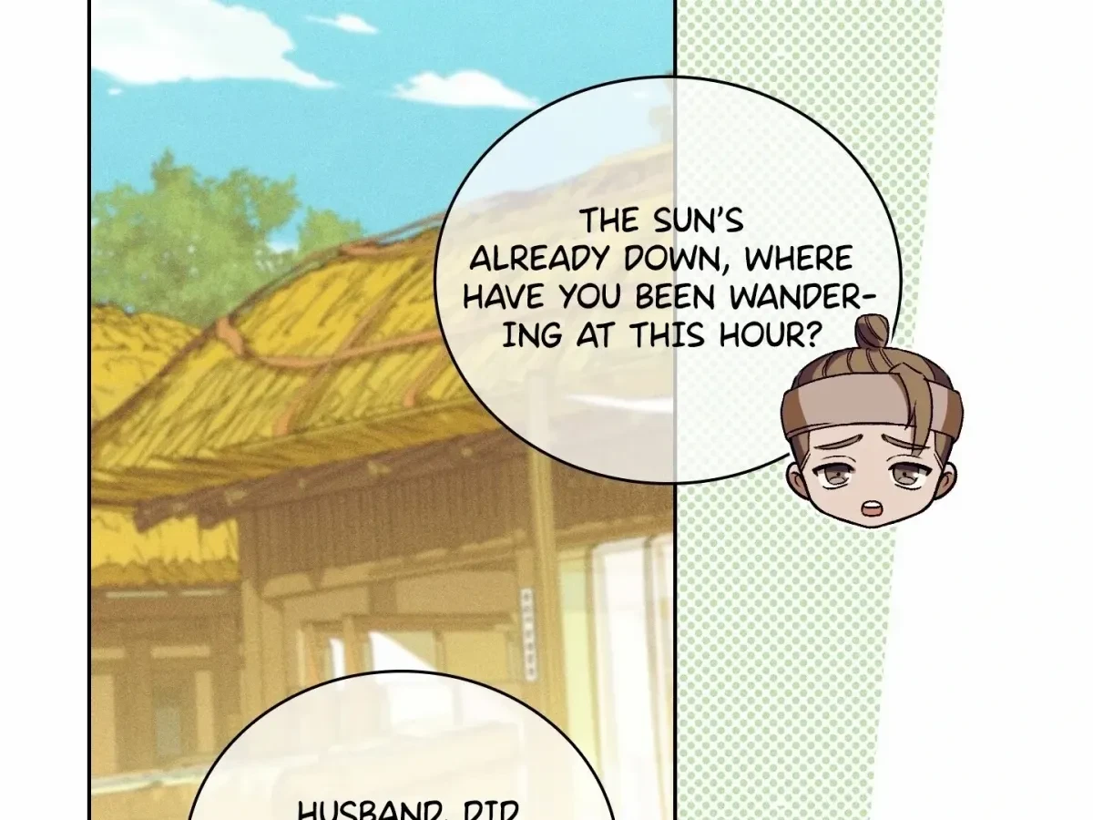 Chapter 2, page 183