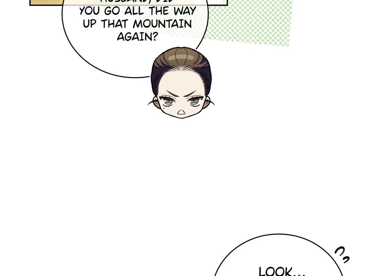 Chapter 2, page 184