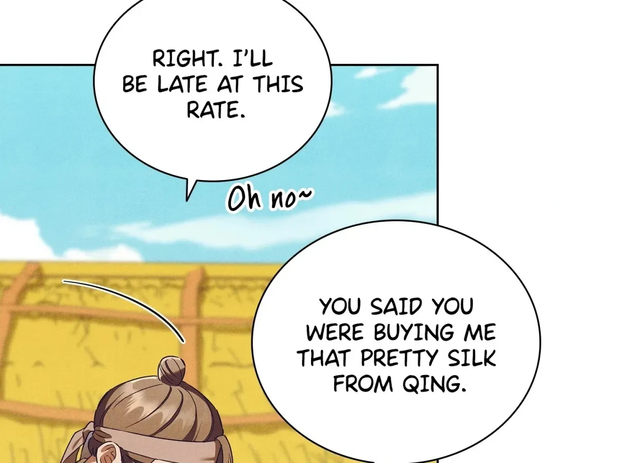 Chapter 2, page 191
