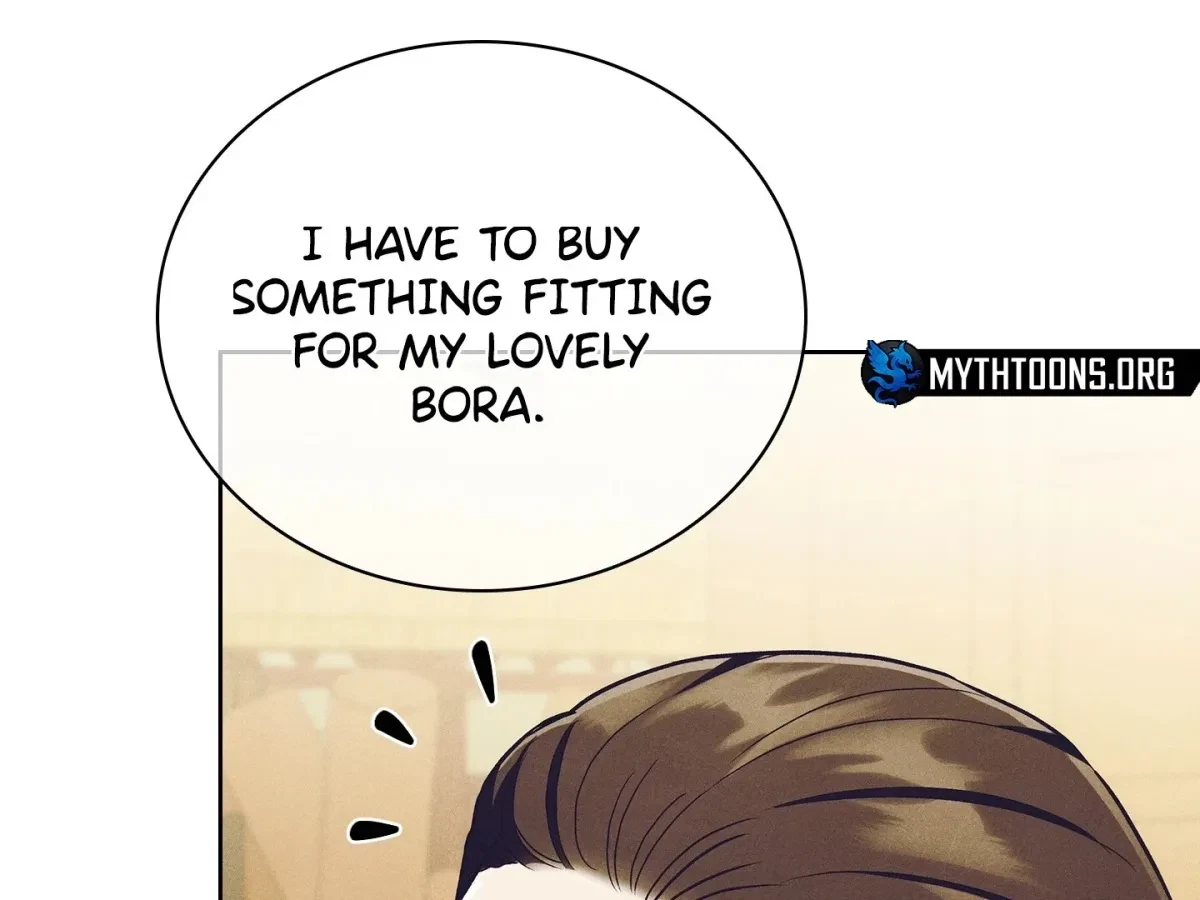 Chapter 2, page 194