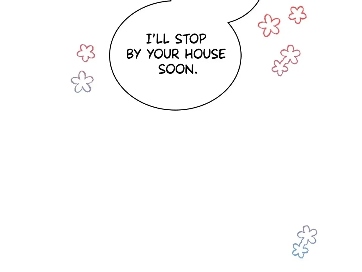 Chapter 2, page 199