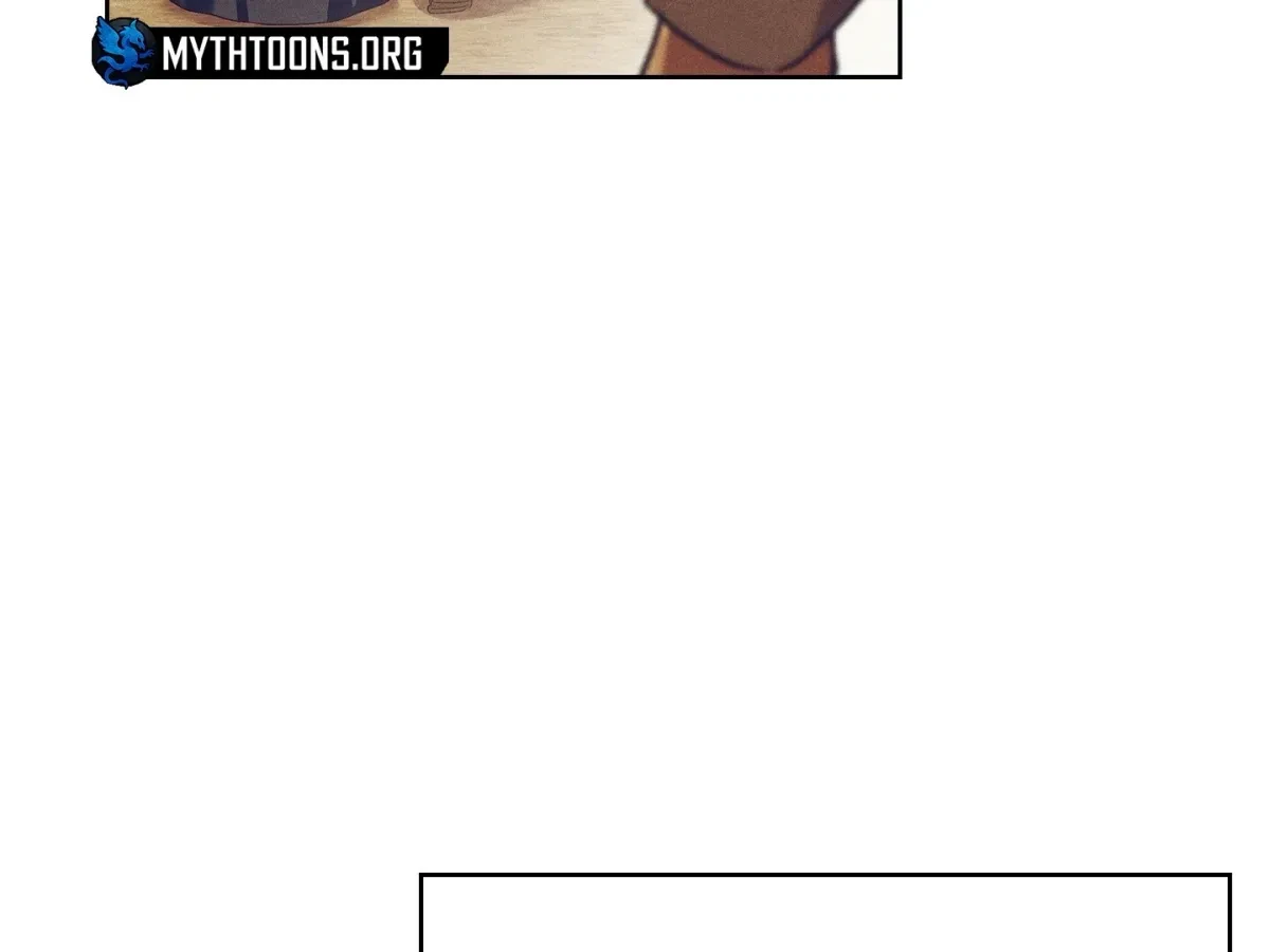 Chapter 2, page 203