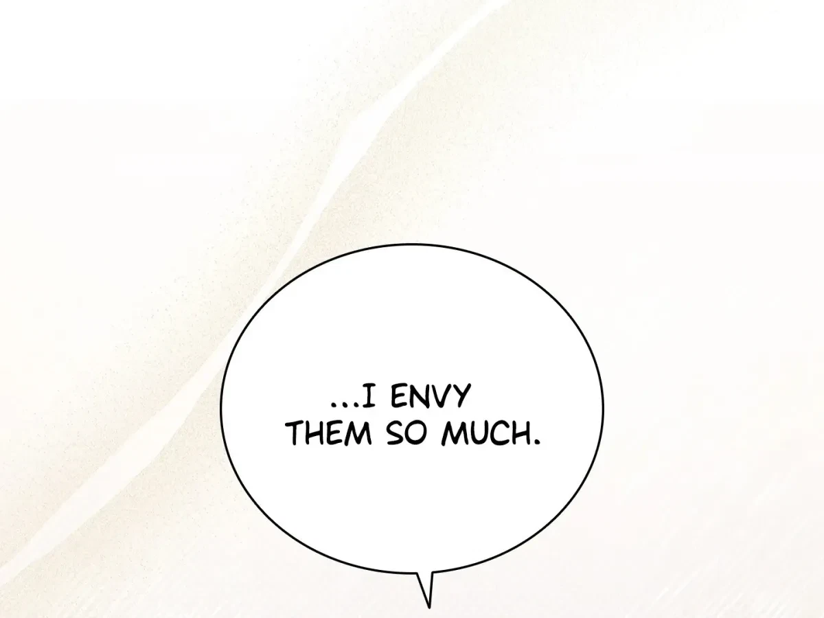 Chapter 2, page 206