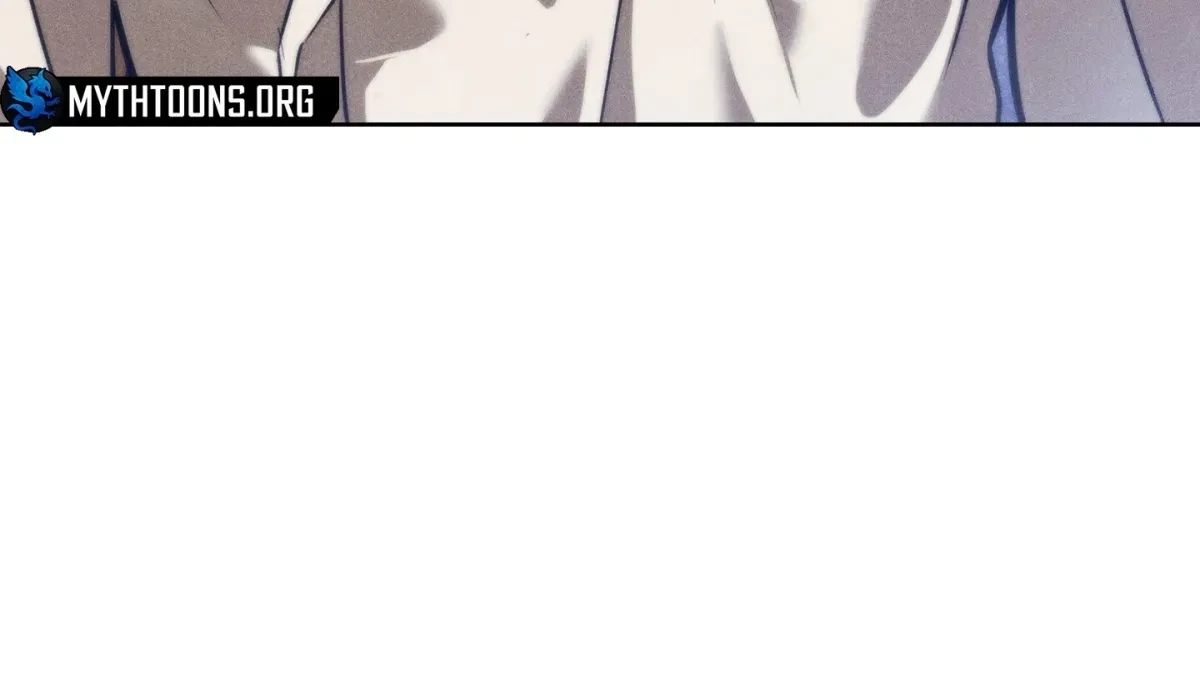 Chapter 2, page 209
