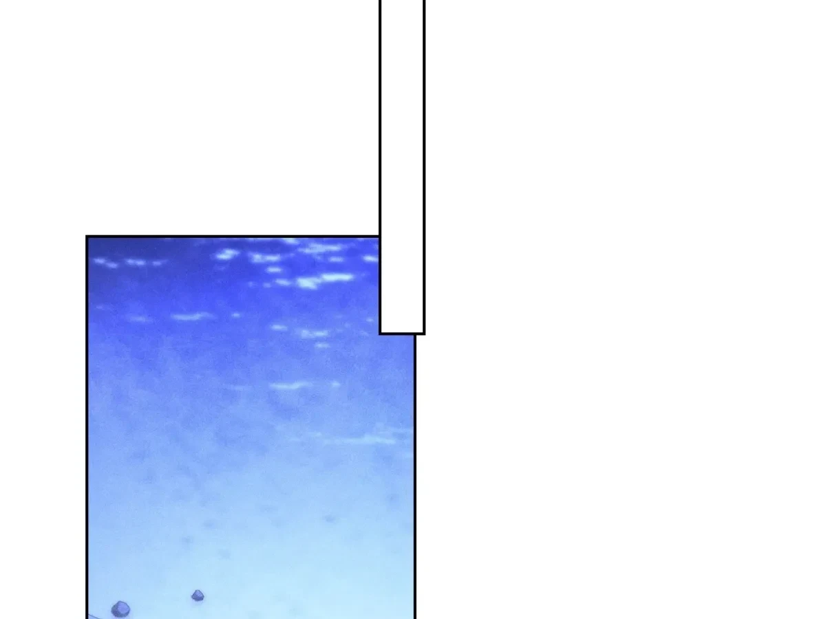 Chapter 2, page 212
