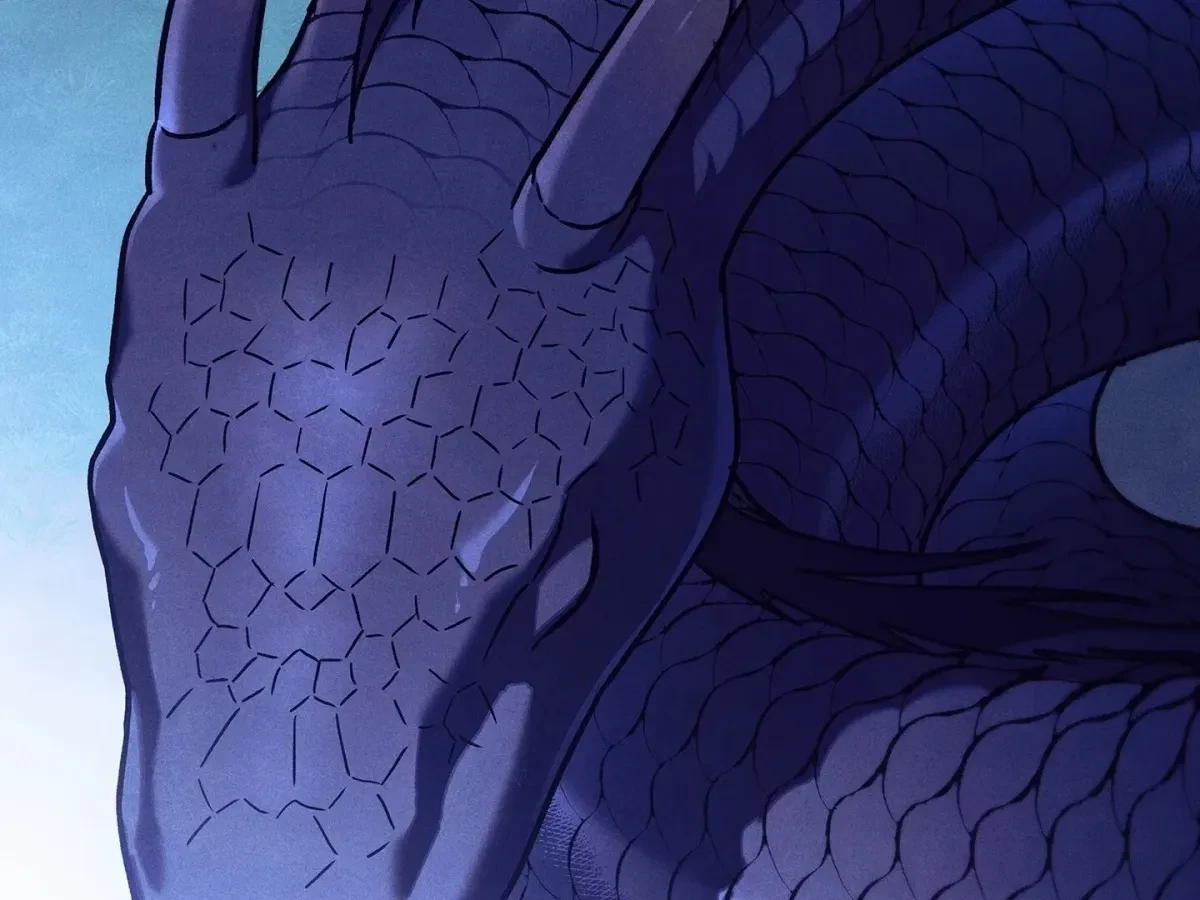 Chapter 2, page 218