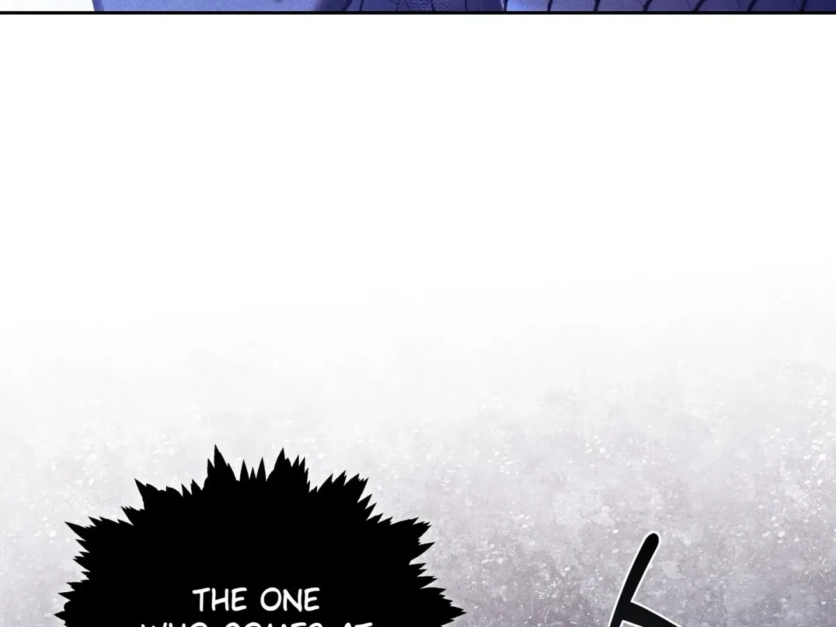 Chapter 2, page 219