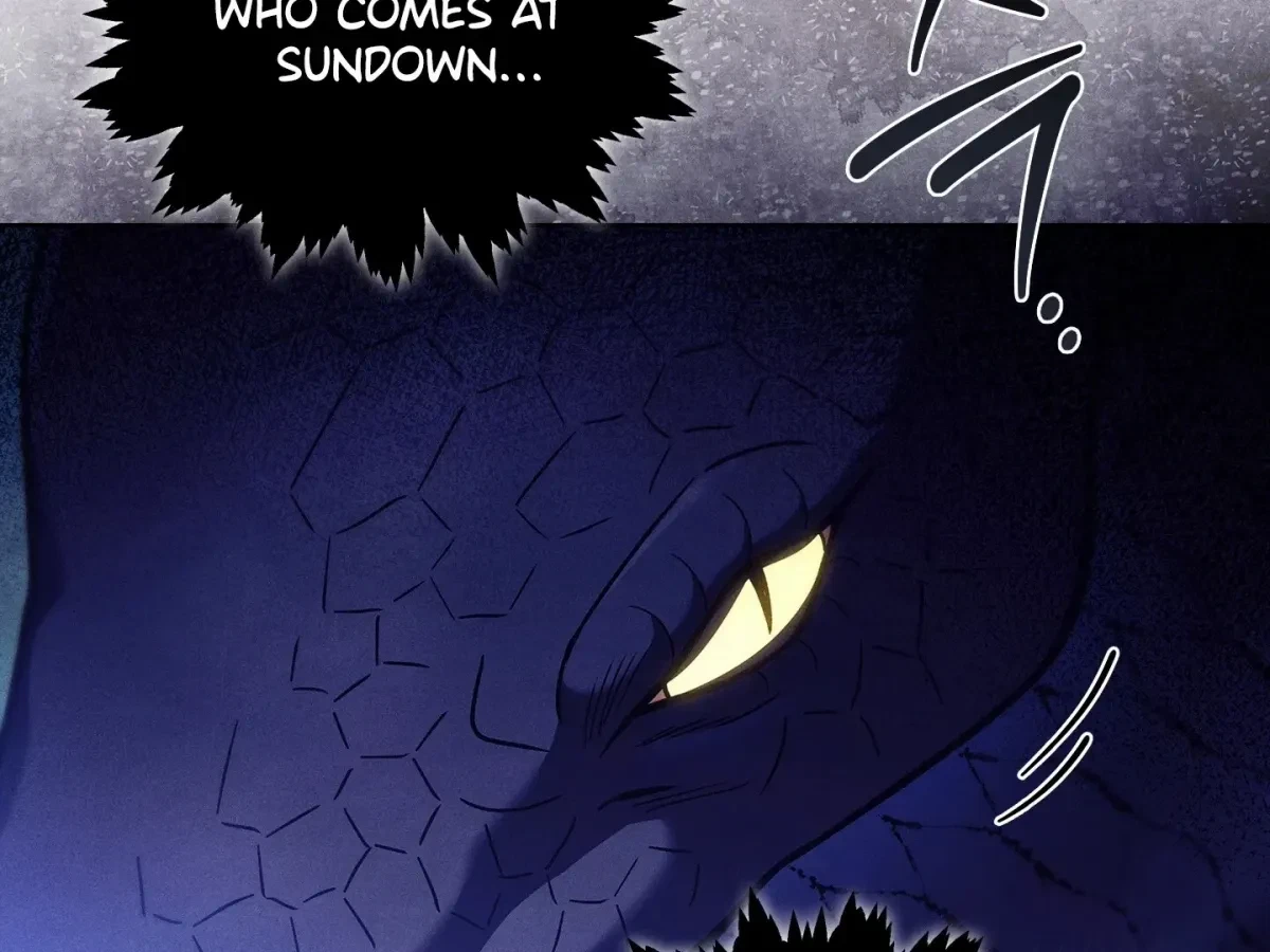 Chapter 2, page 220