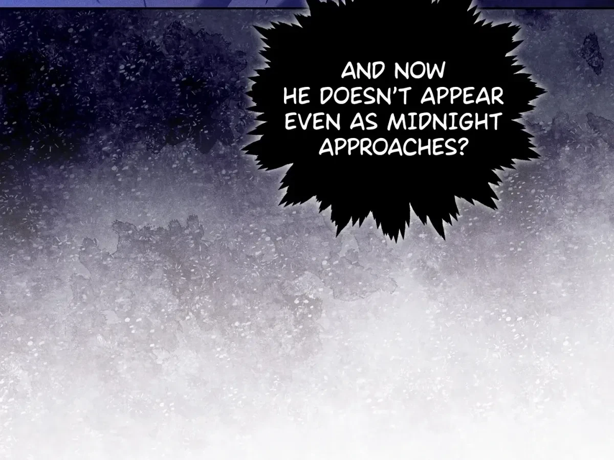 Chapter 2, page 221