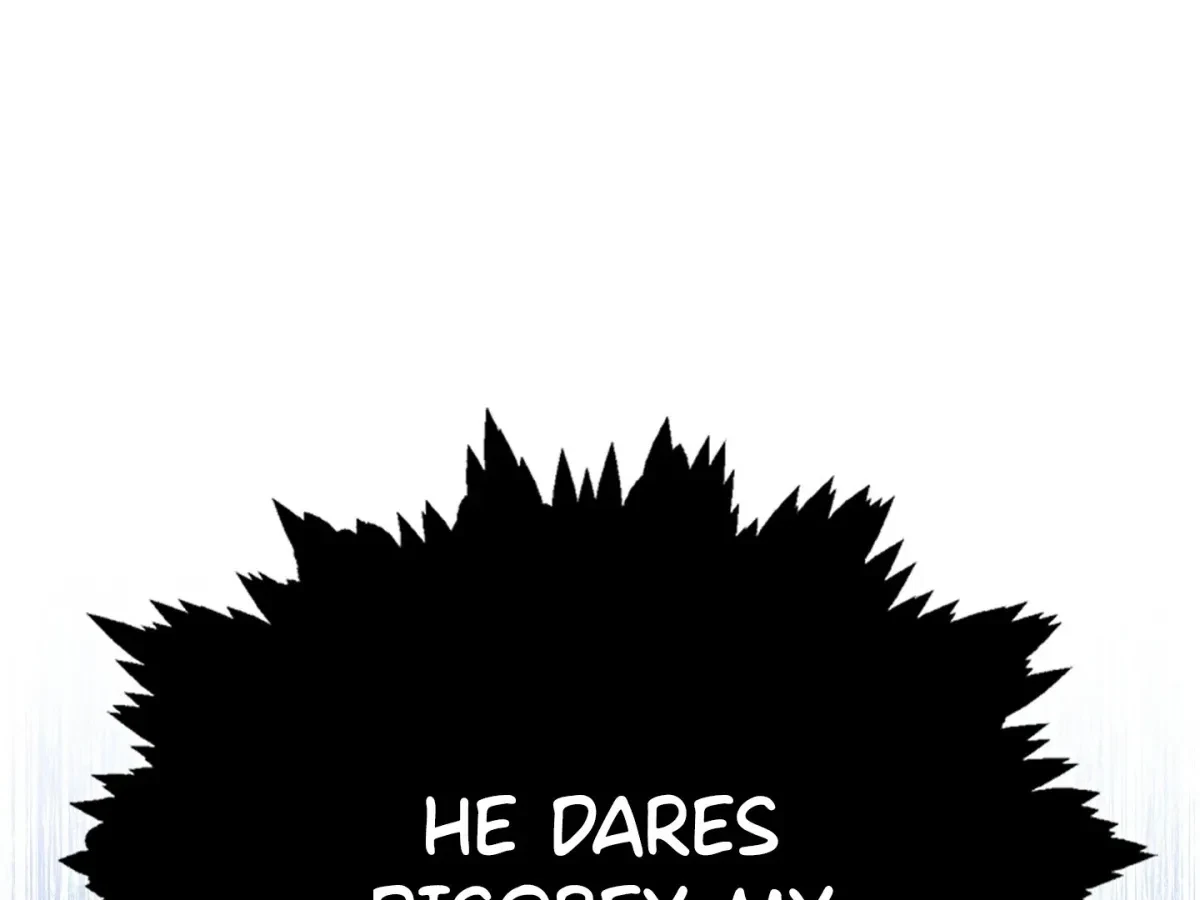 Chapter 2, page 224