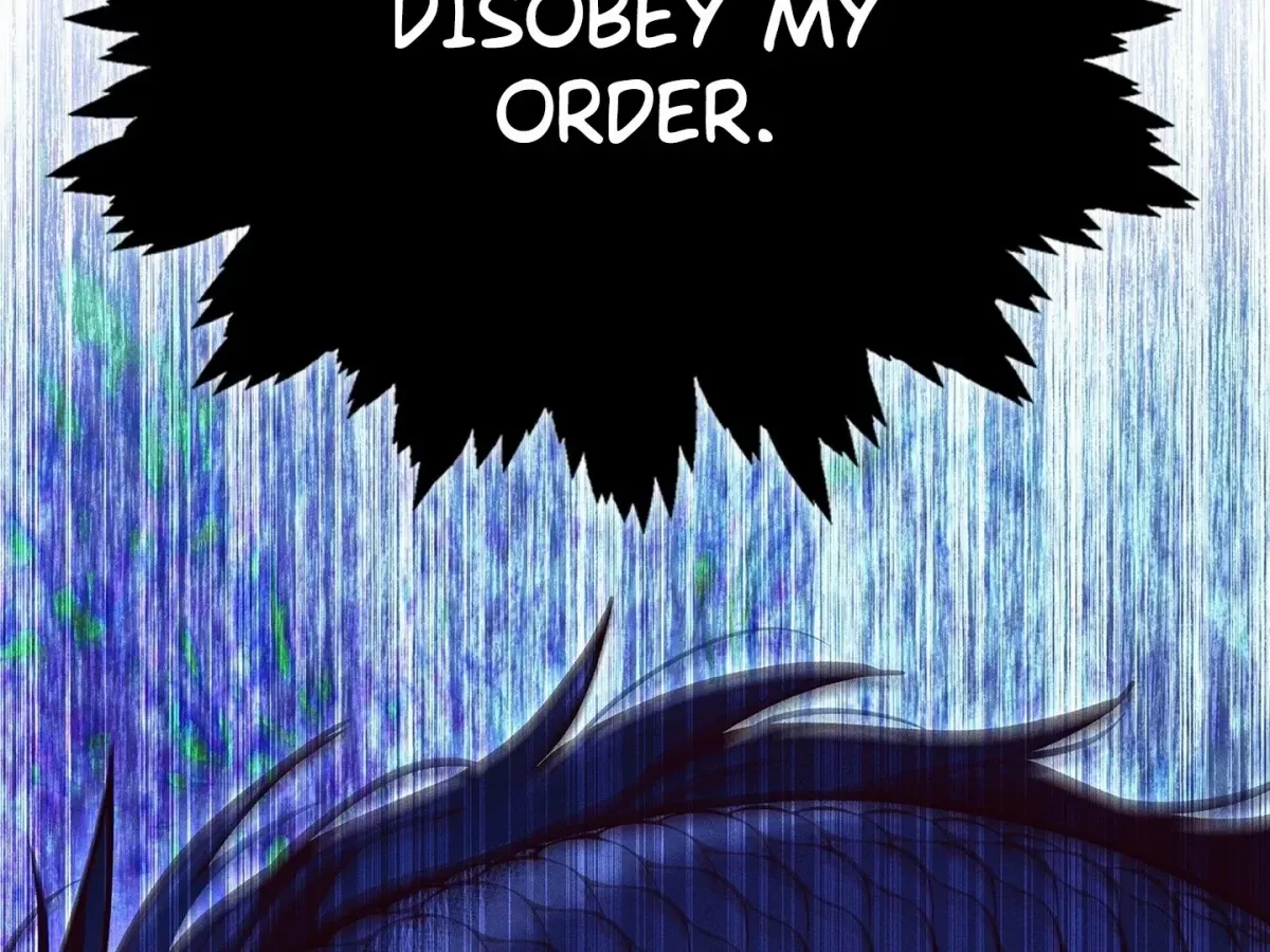 Chapter 2, page 225