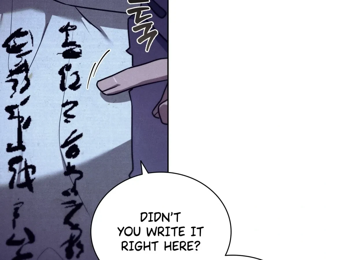 Chapter 2, page 23
