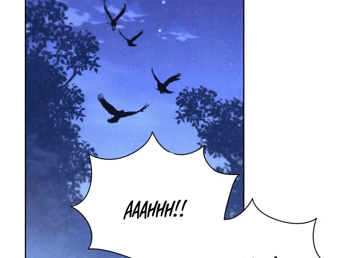Chapter 2, page 233