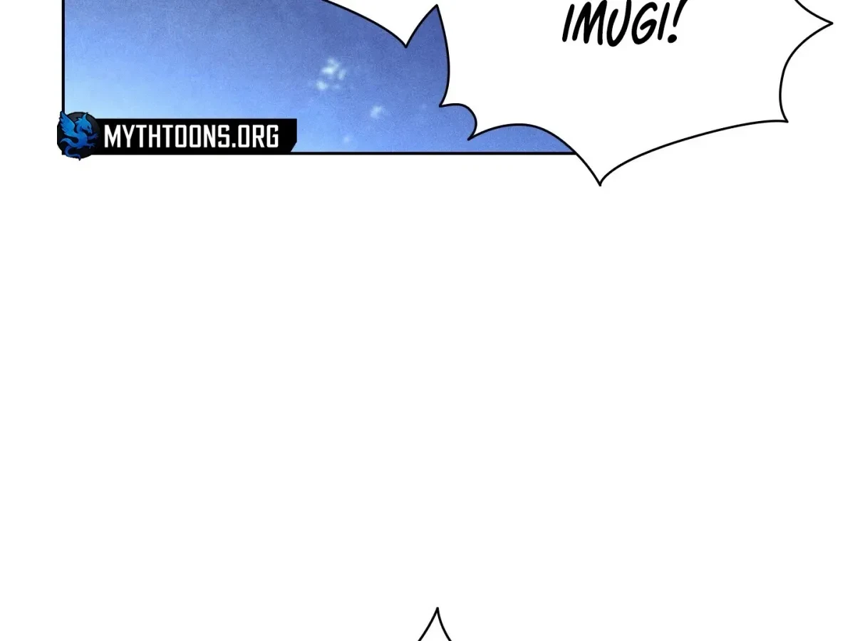 Chapter 2, page 234