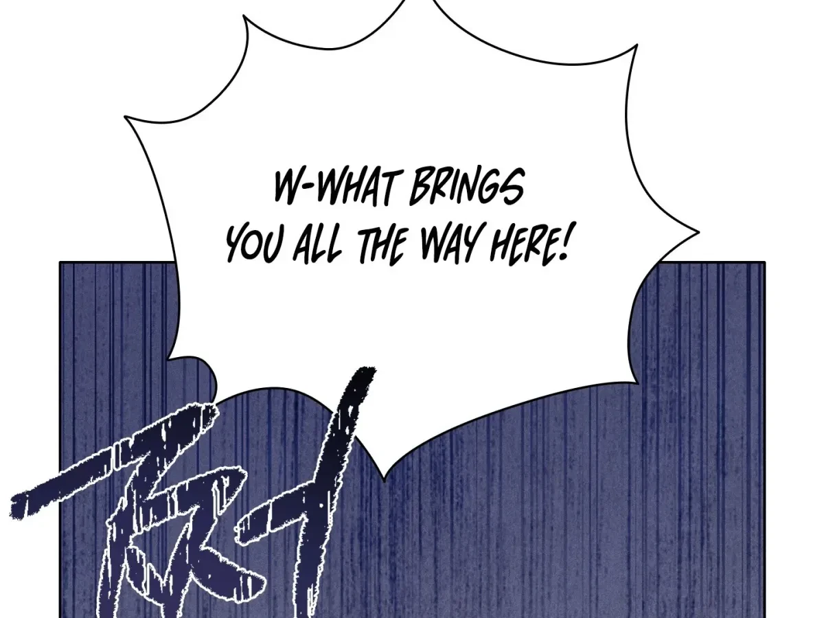 Chapter 2, page 235