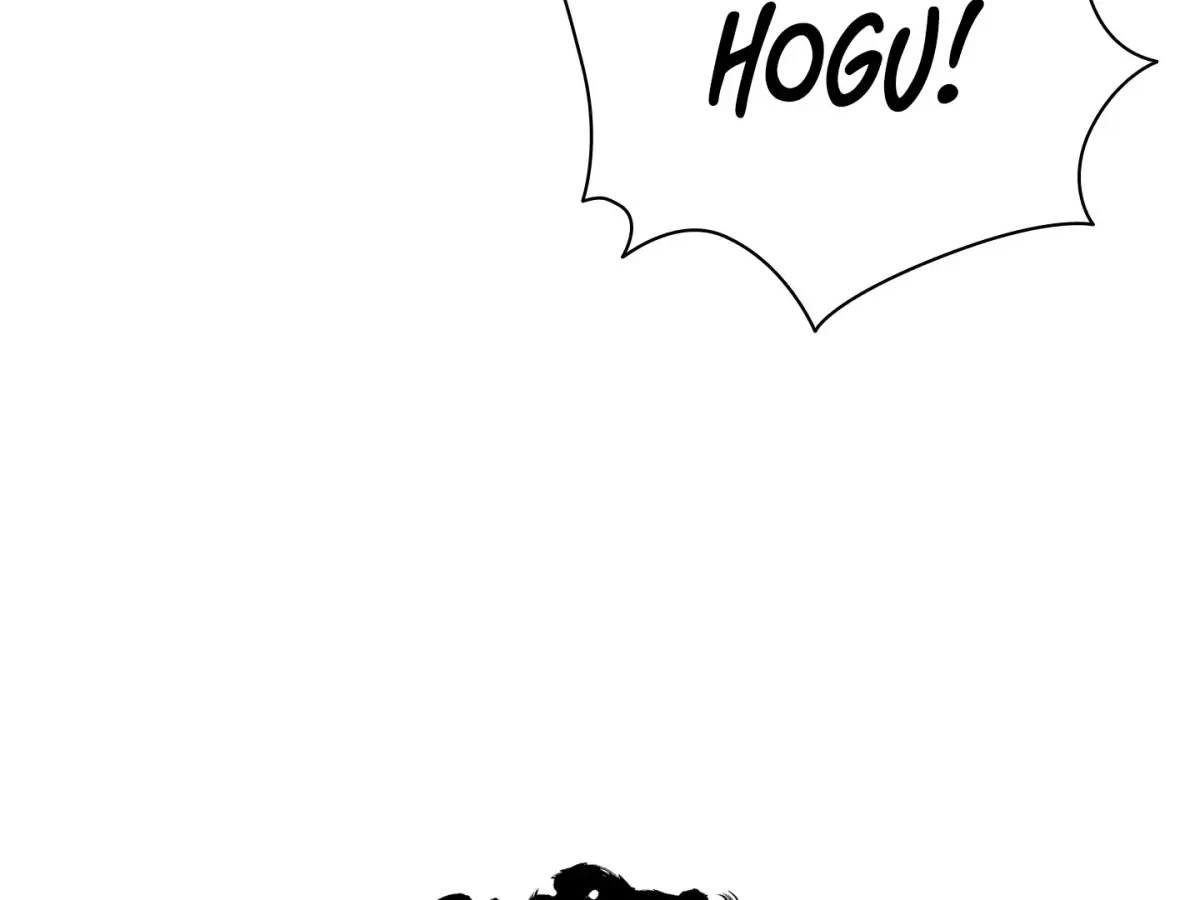 Chapter 2, page 238