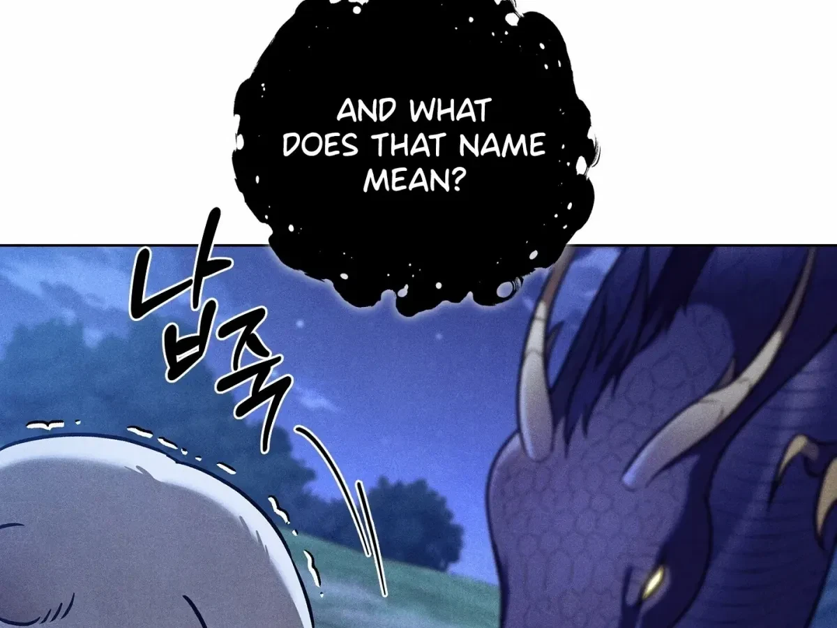 Chapter 2, page 239