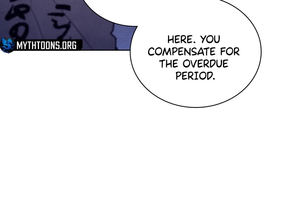 Chapter 2, page 24