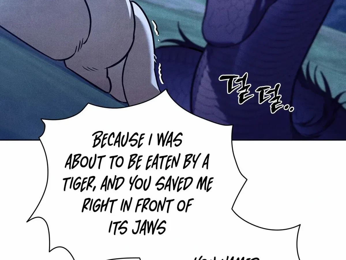Chapter 2, page 240