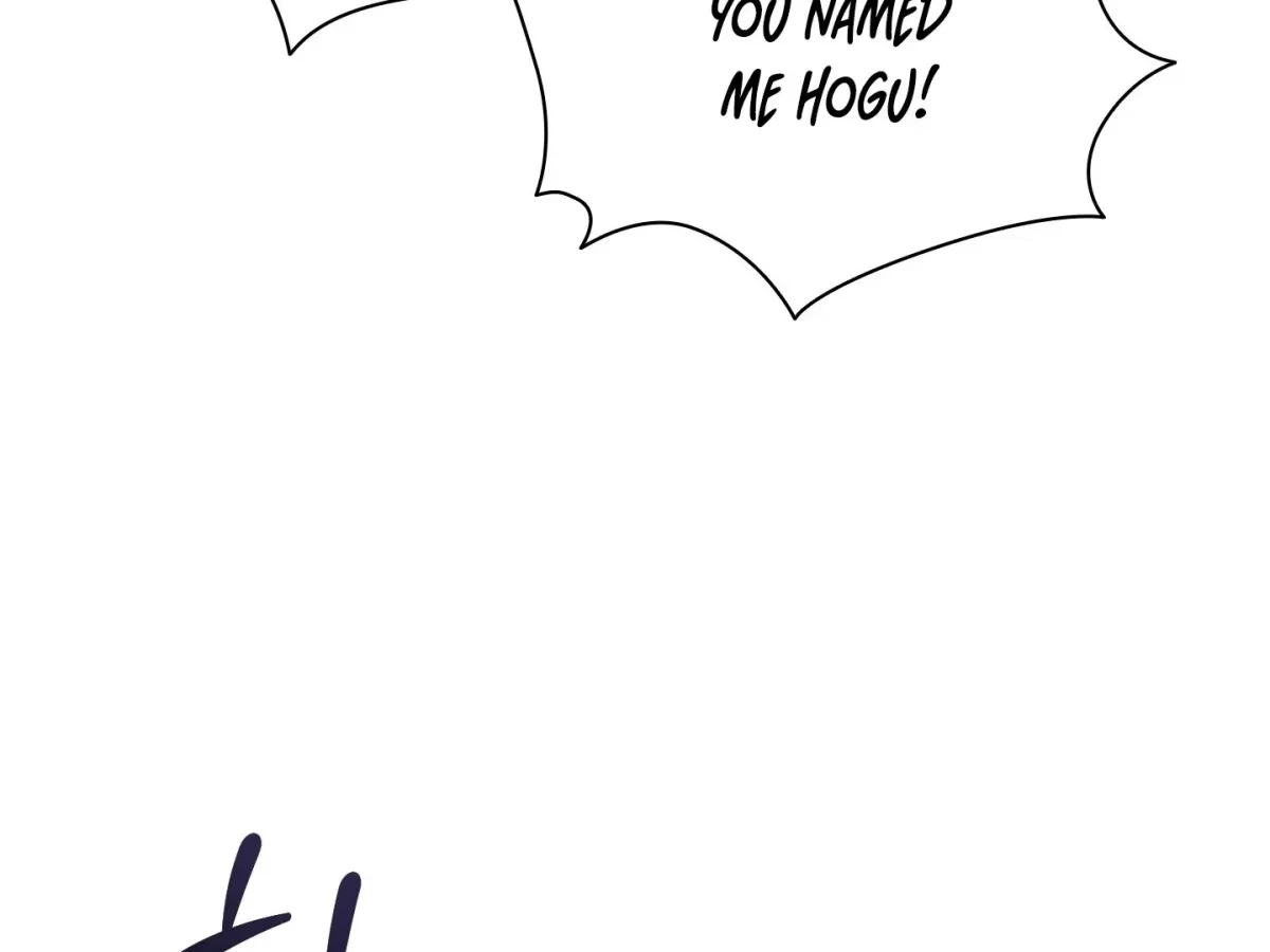 Chapter 2, page 241