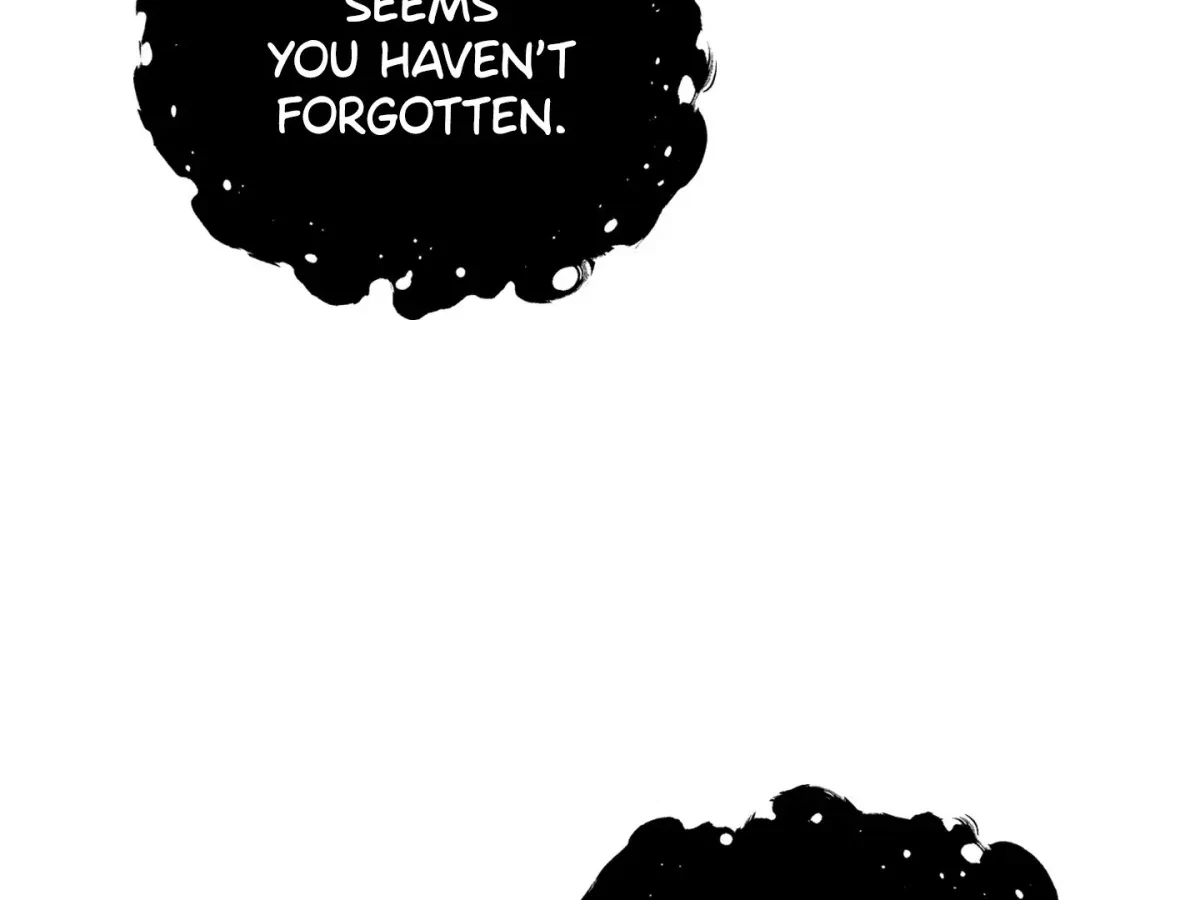 Chapter 2, page 243