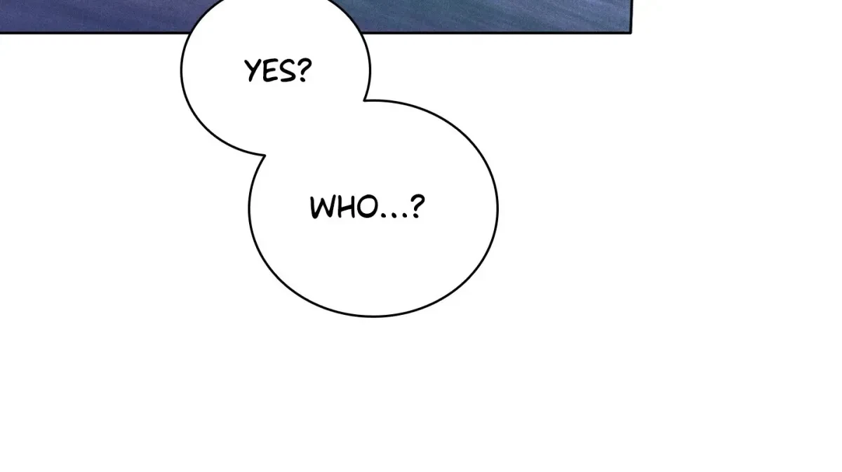 Chapter 2, page 246