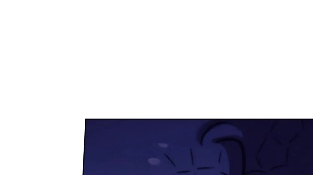 Chapter 2, page 247