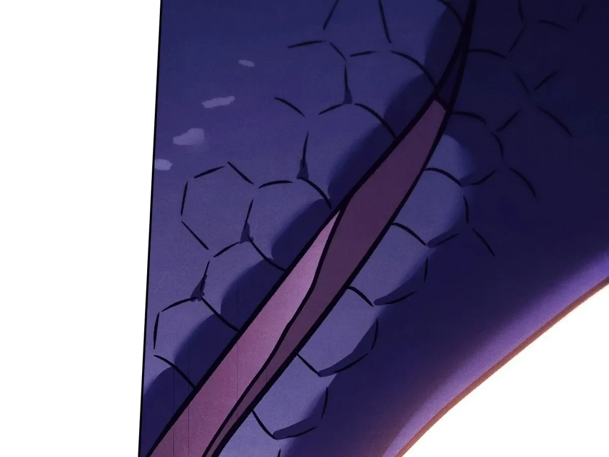 Chapter 2, page 248