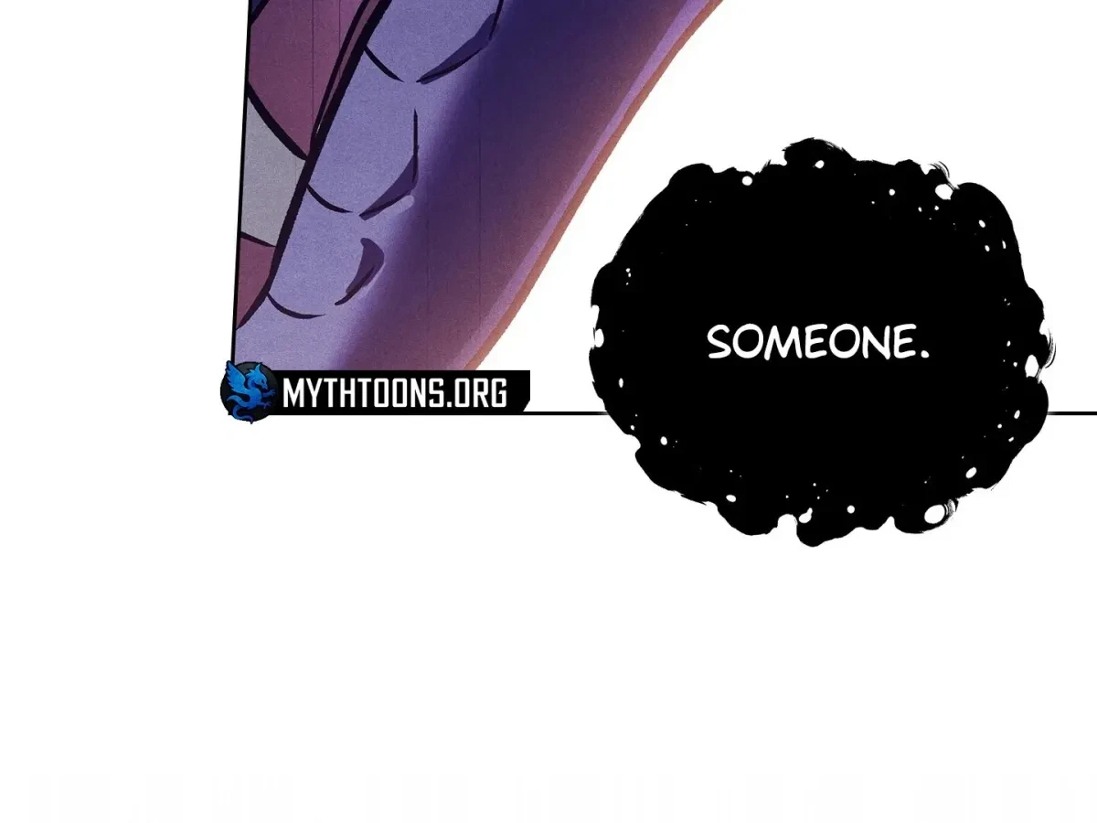 Chapter 2, page 249