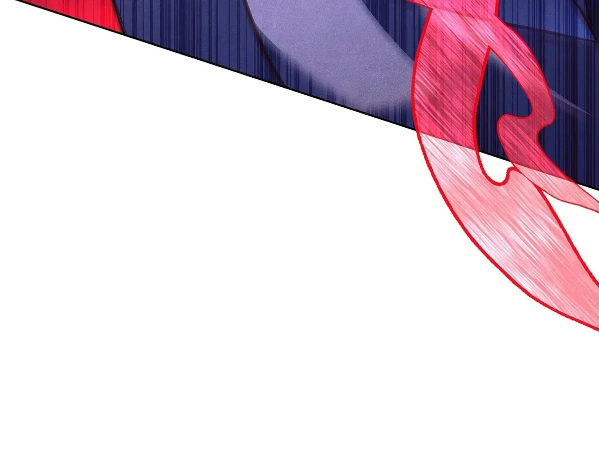 Chapter 2, page 258