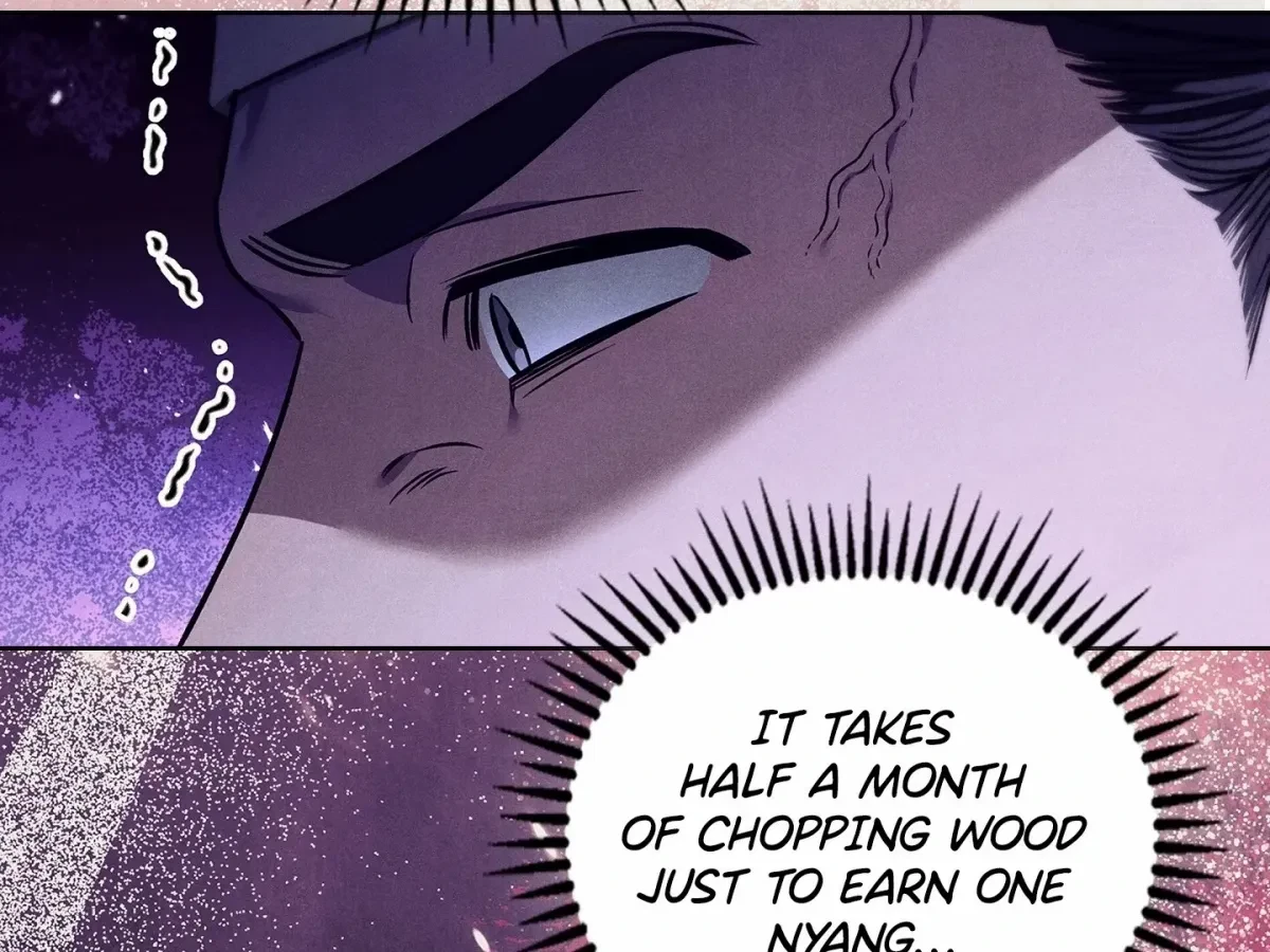 Chapter 2, page 26