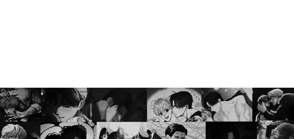 Chapter 2, page 260