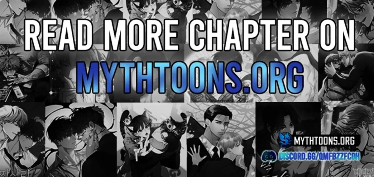 Chapter 2, page 261