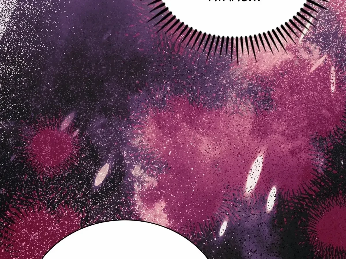Chapter 2, page 27