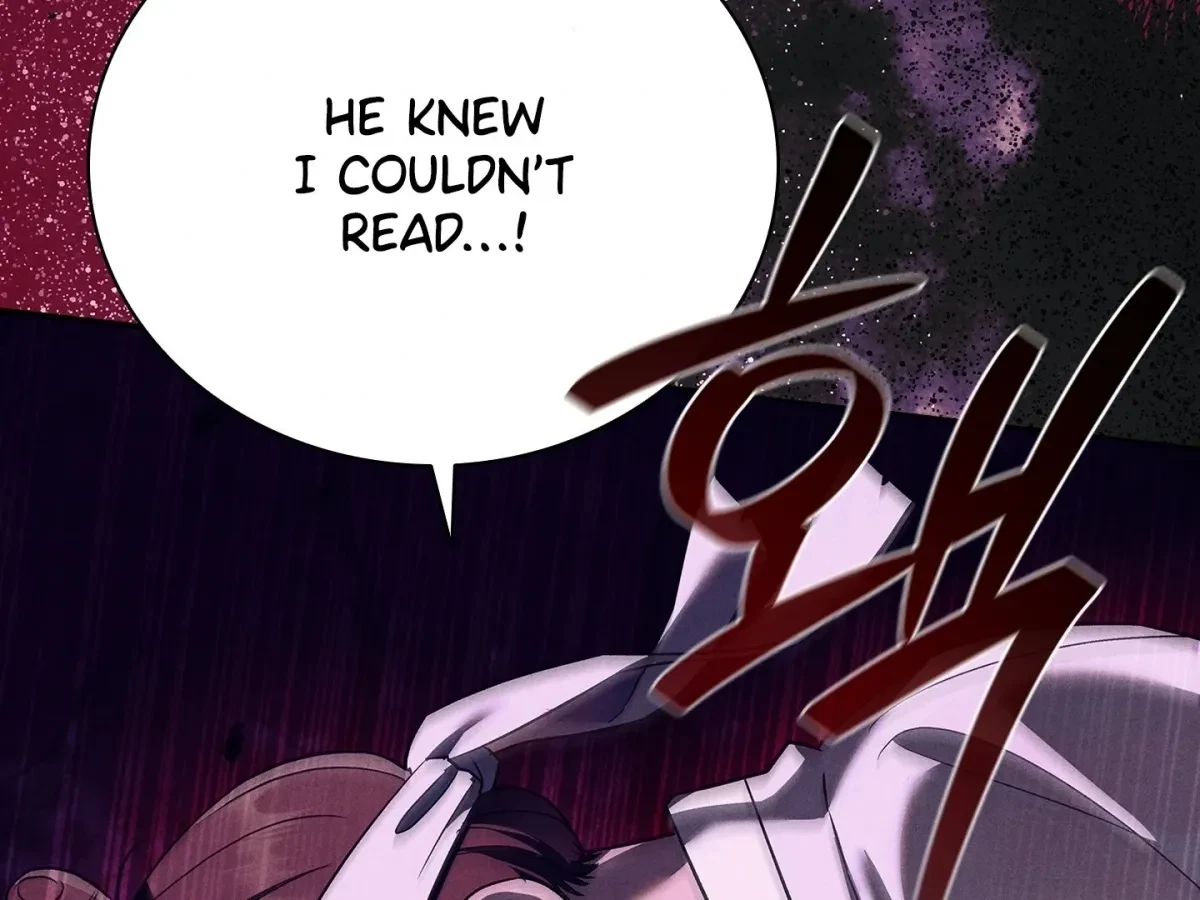 Chapter 2, page 28