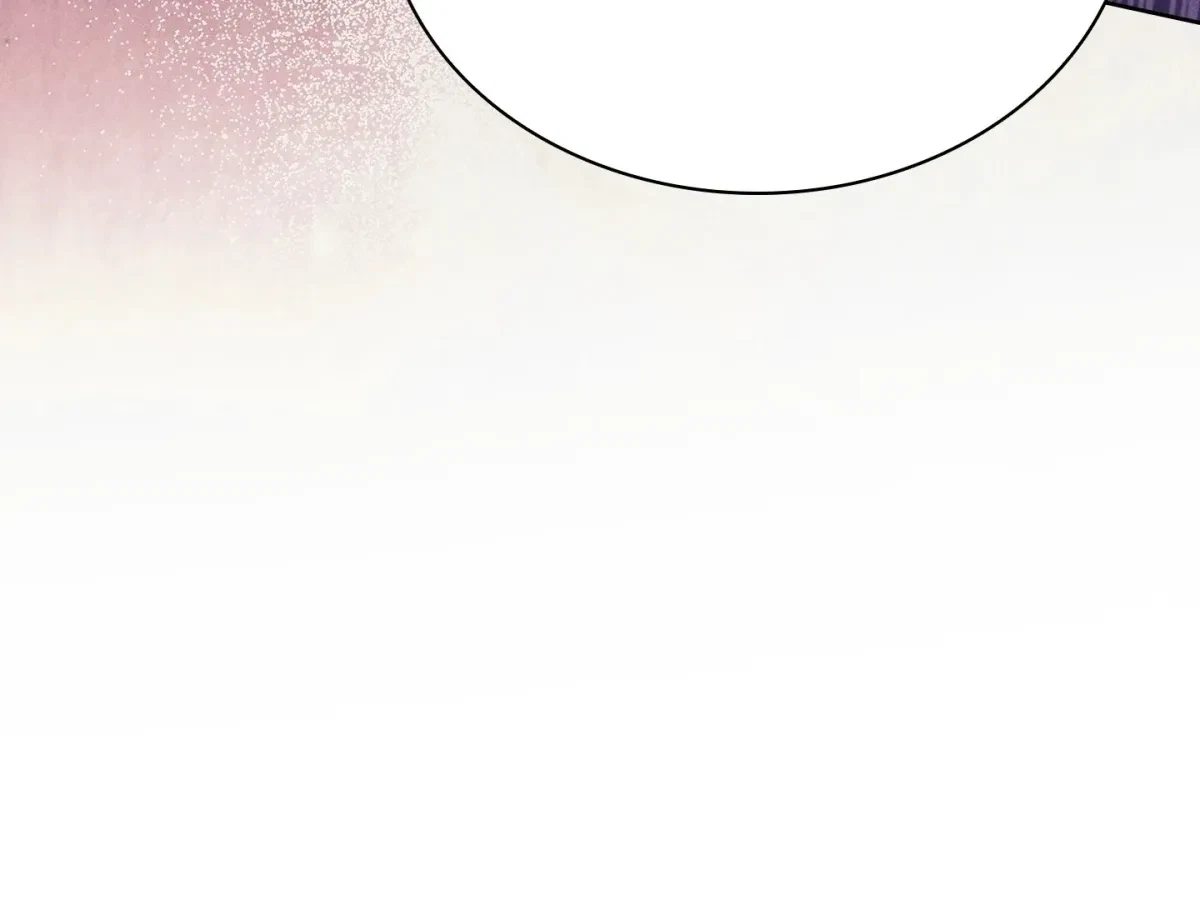 Chapter 2, page 31