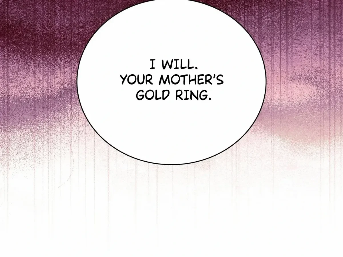 Chapter 2, page 34