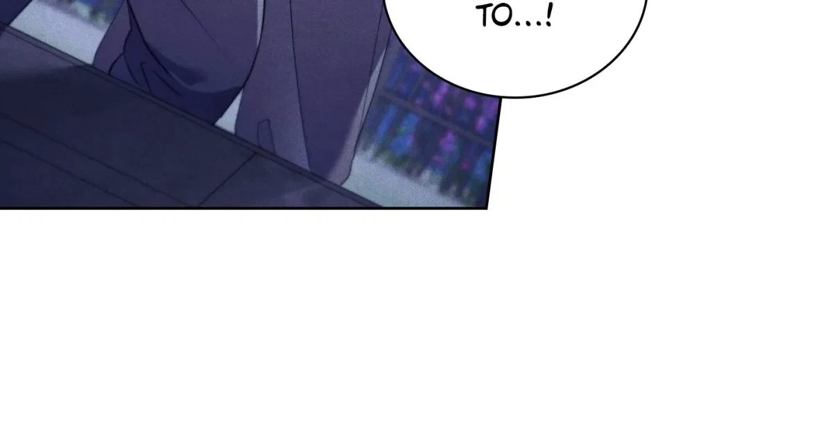Chapter 2, page 37